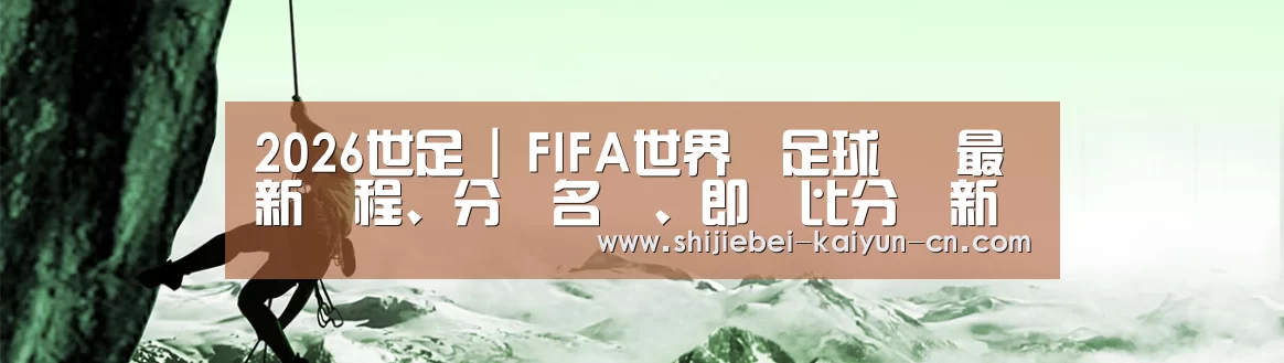 企业文化(图1) 企业文化(图1)