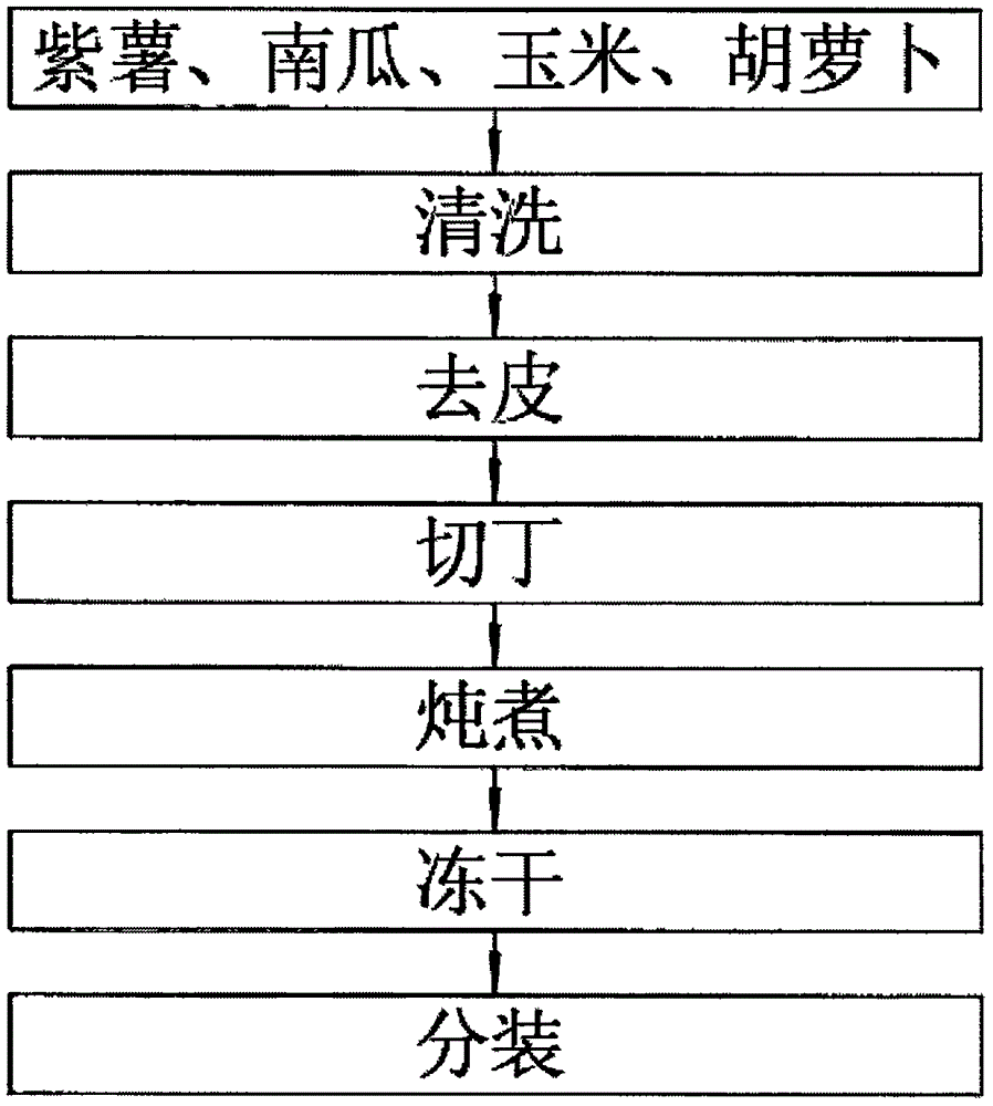 ‘第23屆 FIFA’蛙侦探加盟连锁店介绍(图2) 2026世界杯